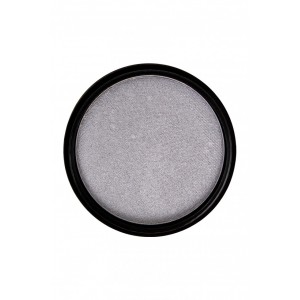 PXP 44010 Pearl Silver  Pearl poeder